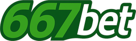 667bet